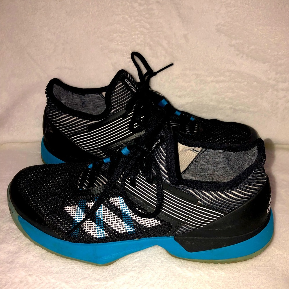 Adidas Adizero
